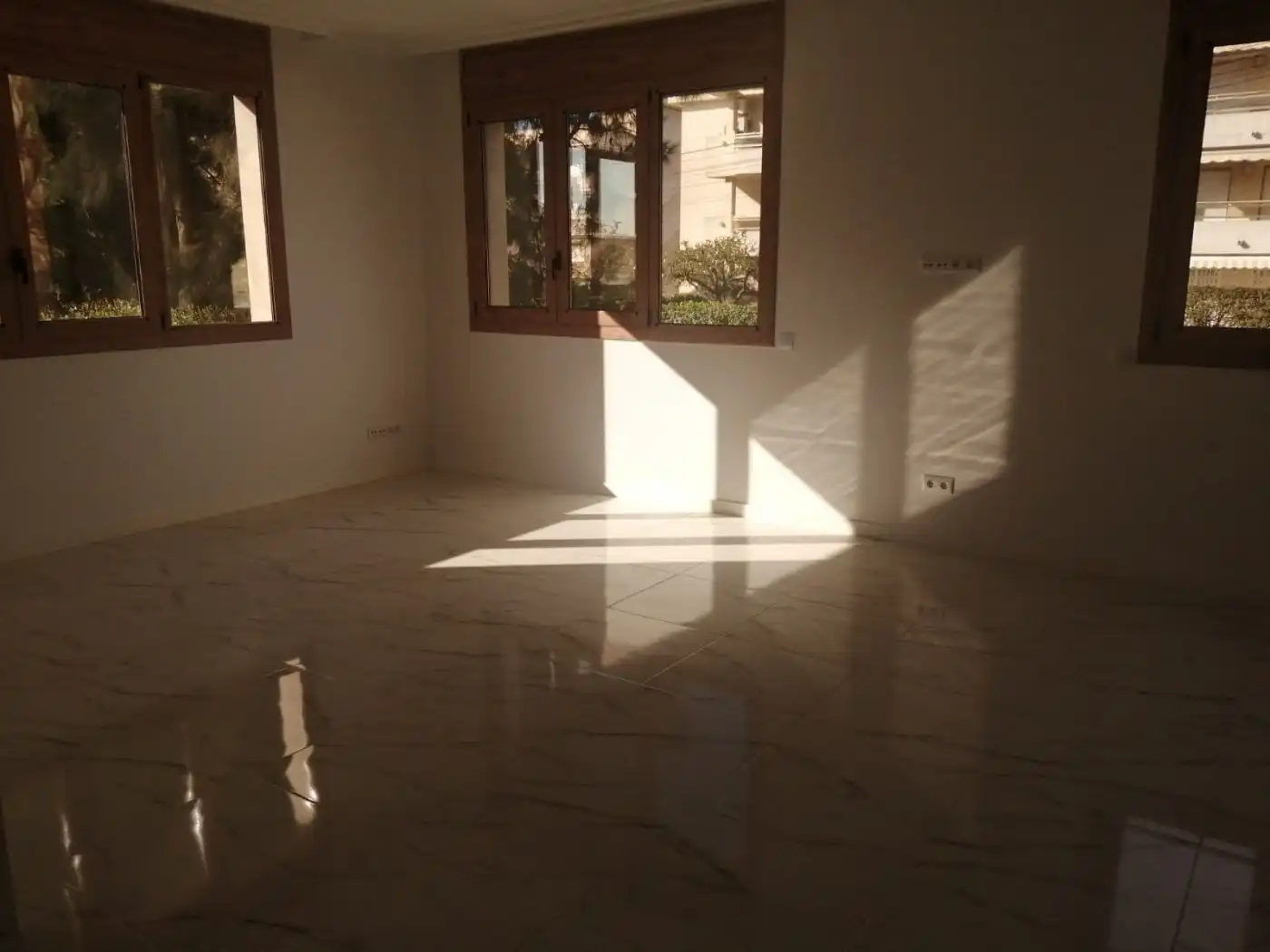 Habitación de Casa o chalet en venta en Cambrils con Aire acondicionado, Jardín privado y Terraza