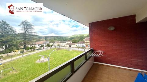 Foto 3 de Piso en venta en Plaza Mayor, Villarcayo de Merindad de Castilla la Vieja, Burgos