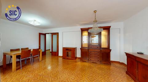 Photo 2 of Flat for sale in Valencia - Cl Dama de Elche, 14, Penya - Roja - Avda. Francia,  Valencia Capital