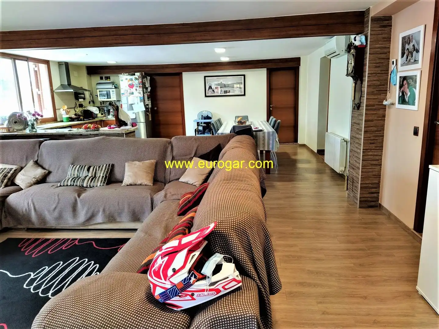 Villa con piscina in vendita a Centro, imagen 12