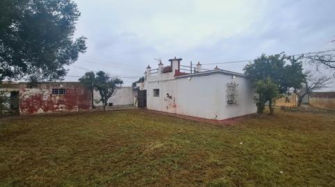 Foto 2 de Casa o xalet en venda a Los Franceses – La Vega, Chiclana de la Frontera