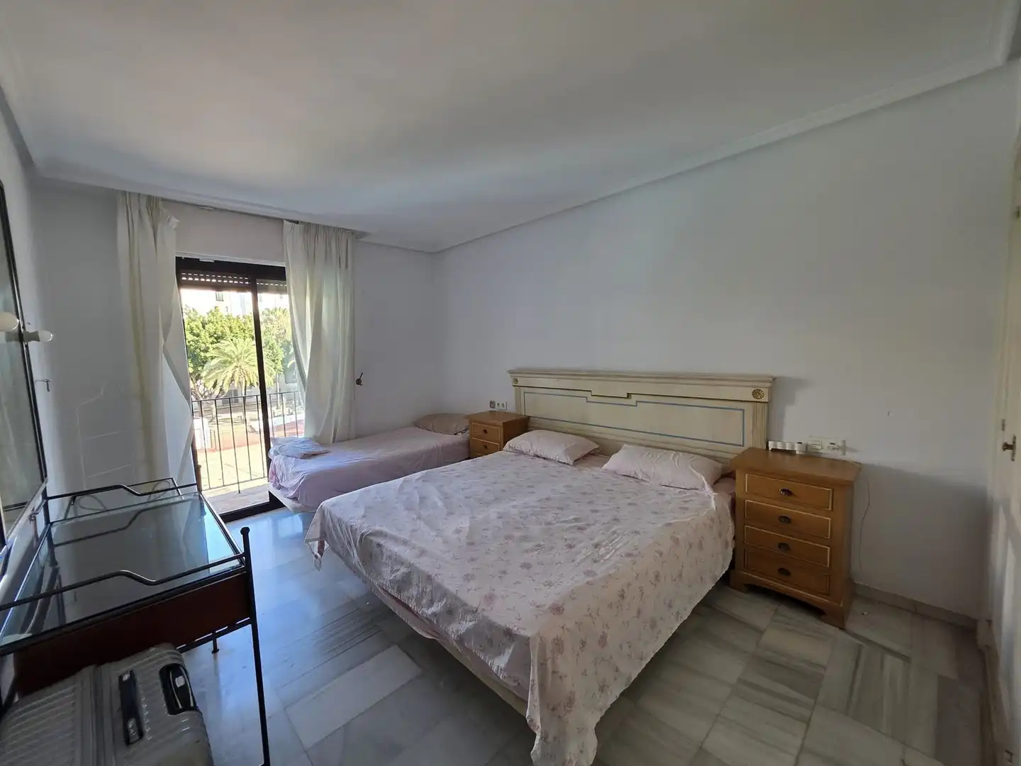 Wohnung mit Pool zum Verkauf in Calle Muelle Ribera Casa, 53, imagen 9
