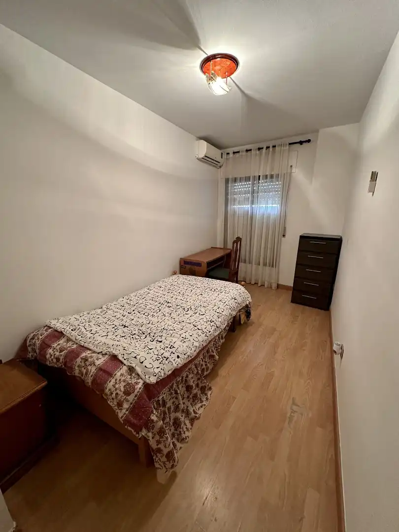 Flat for sale in Malpartida de Plasencia, imagen 10