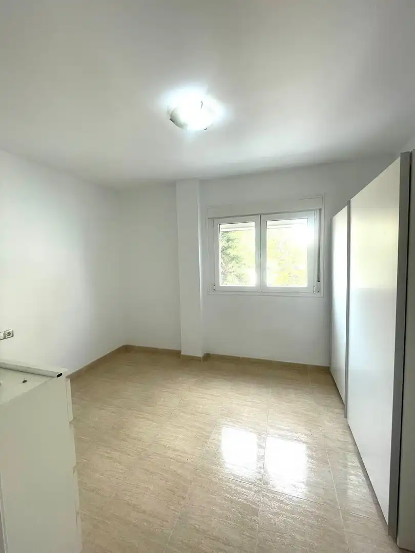 Appartement avec terrasse à vendre à El Ejido Ciudad, imagen 25