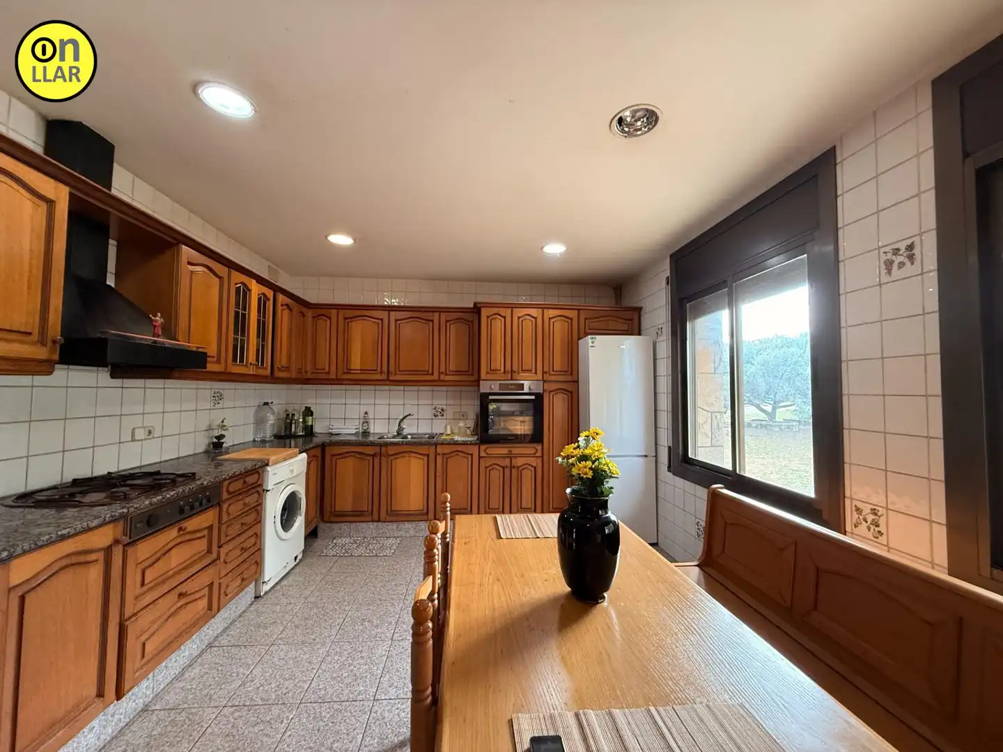 Casa in vendita a L'Ametlla del Vallès, imagen 73