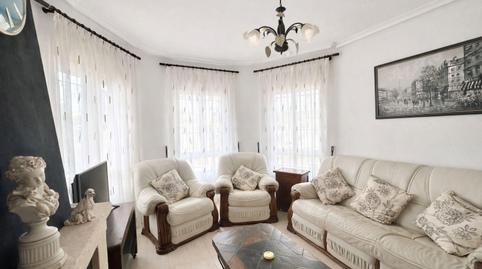 Foto 3 de Casa o xalet en venda a El Raso, Guardamar del Segura