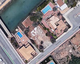 Residencial en venda en La Manga del Mar Menor