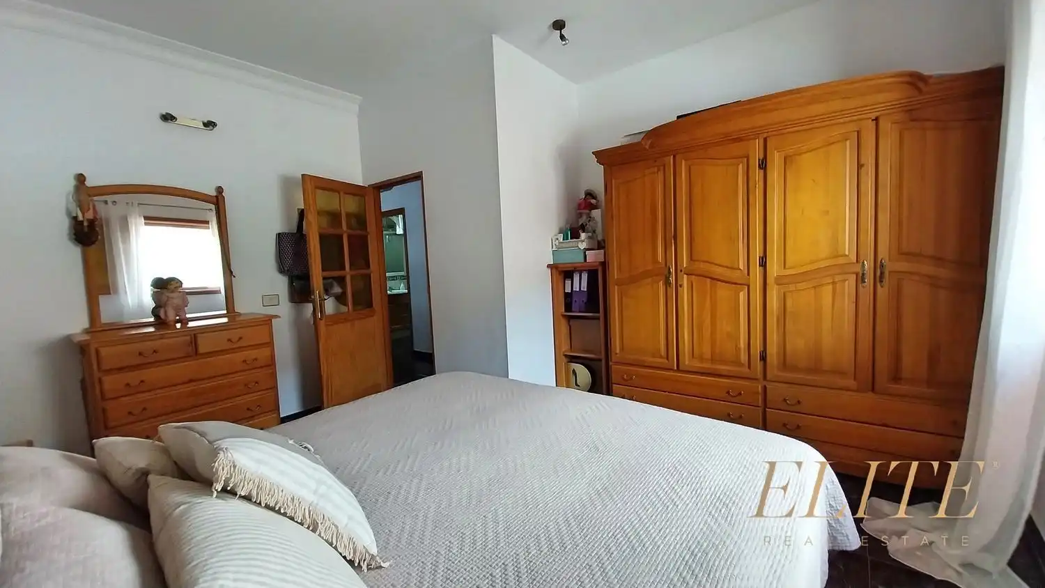 Casa rústica en venta en Calle Castillo, imagen 6