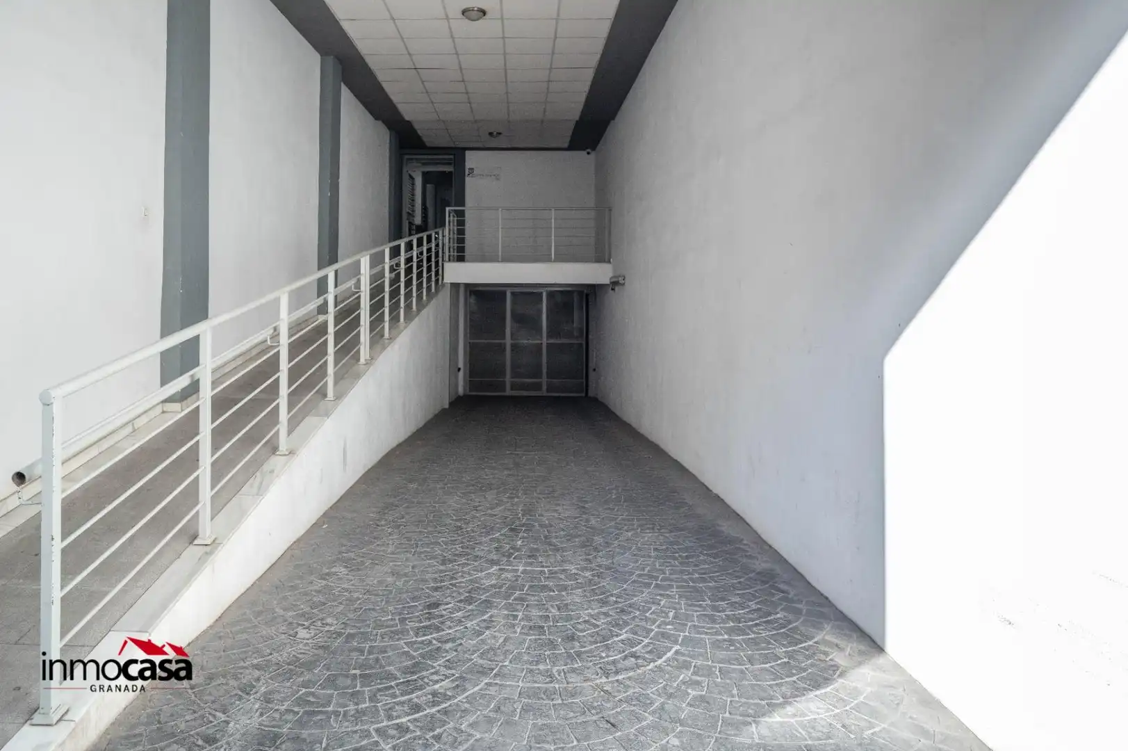 Piso en venta en Atarfe con Piscina comunitaria