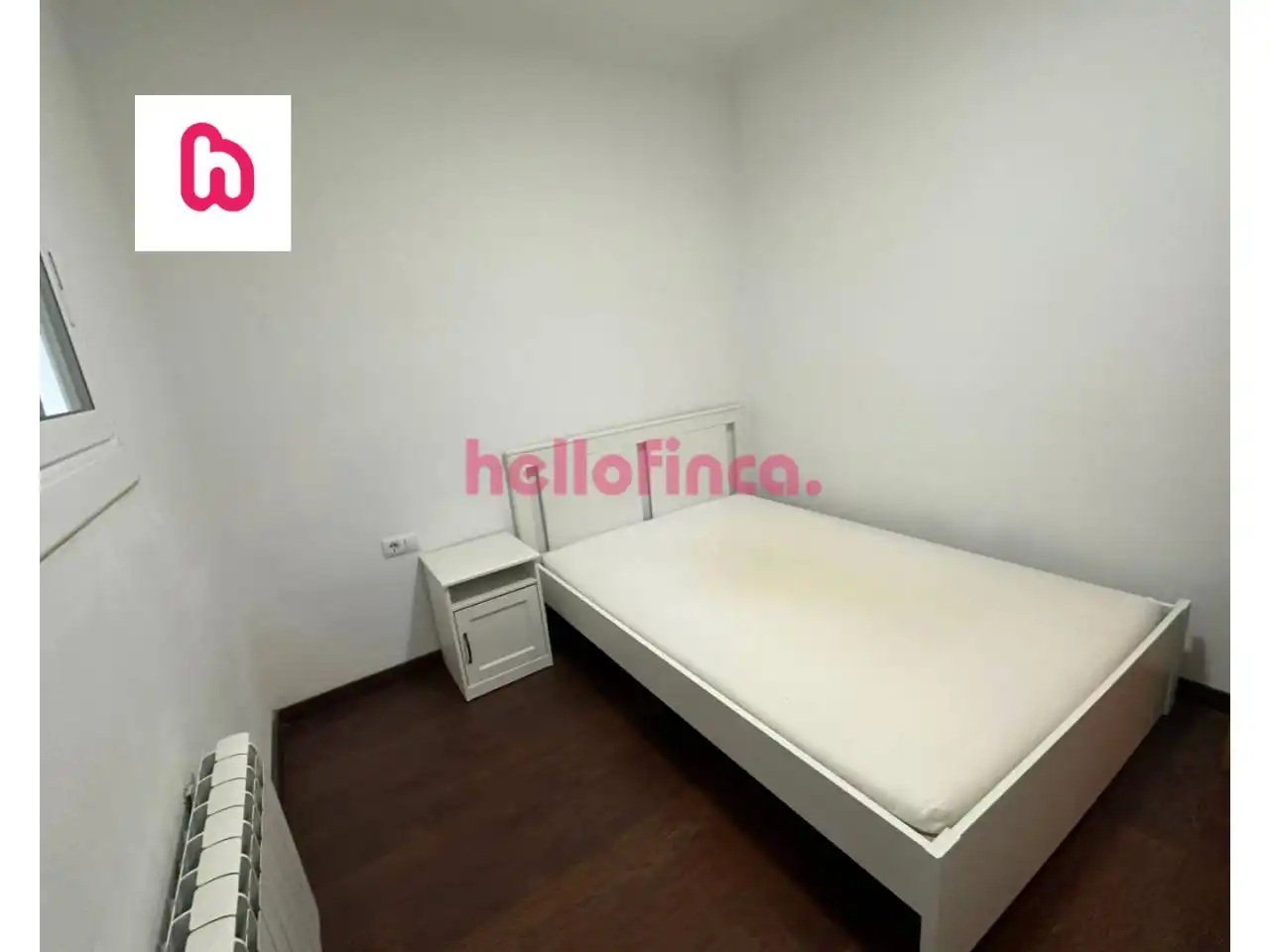 Flat with terrace for sale in Calle Barcelona, imagen 29