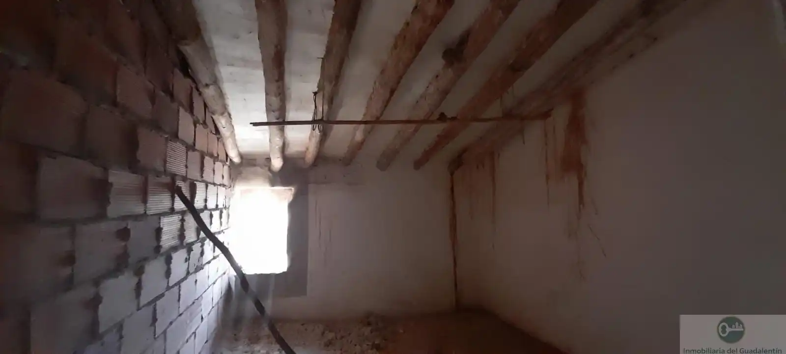 Casa o xalet en venda en Lorca amb Terrassa i Traster