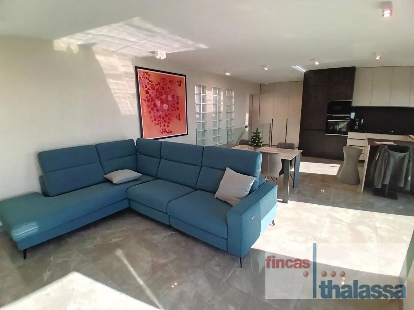 Casa con piscina en venta en Roca Grossa, imagen 9