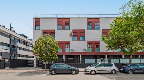 Photo 2 of Flat to rent in Enrique Granados, 14, Tenería I – La Tenería II, Madrid