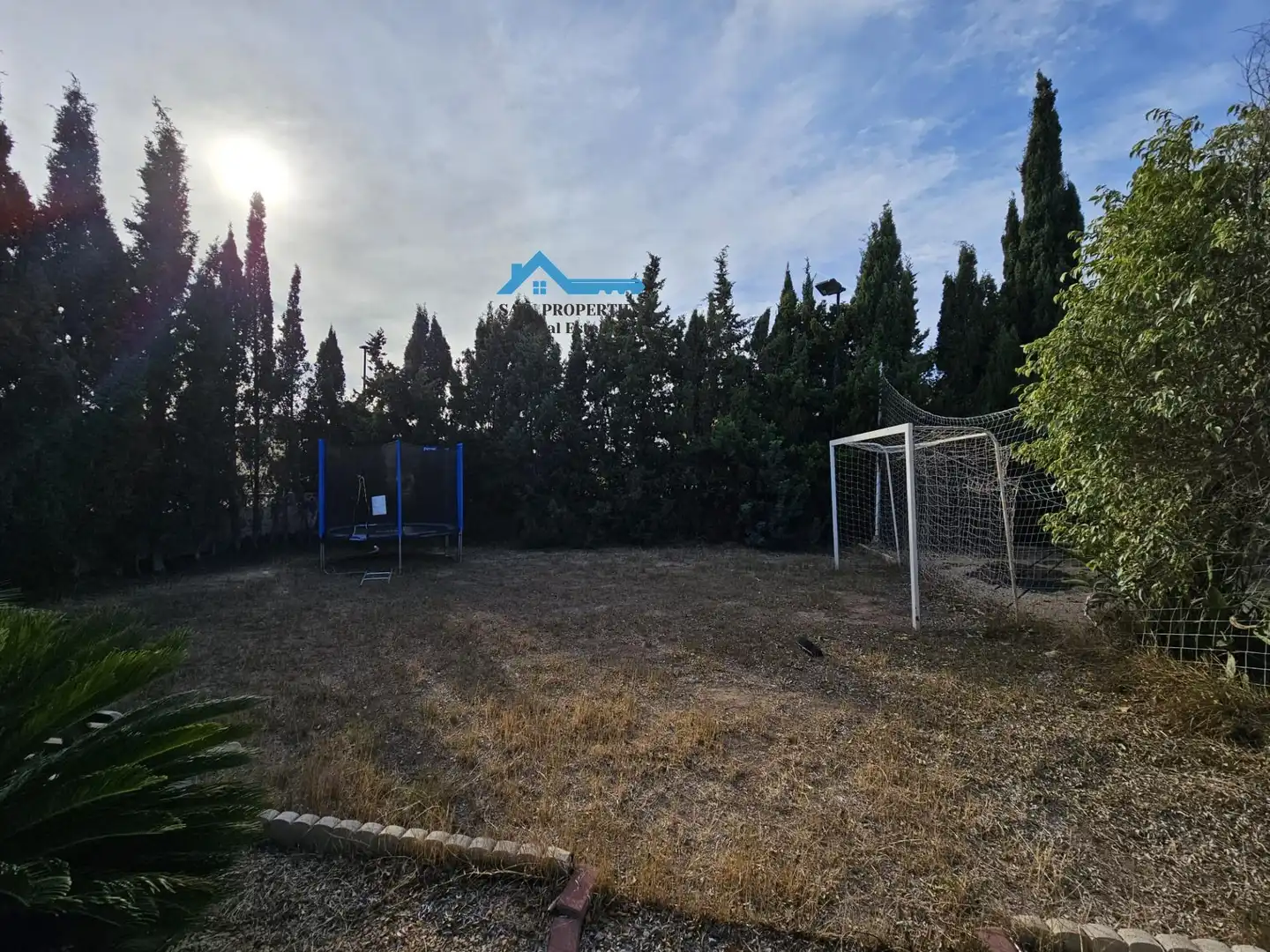 Villa avec piscine à vendre à Escandinavia - Cautivador, imagen 12