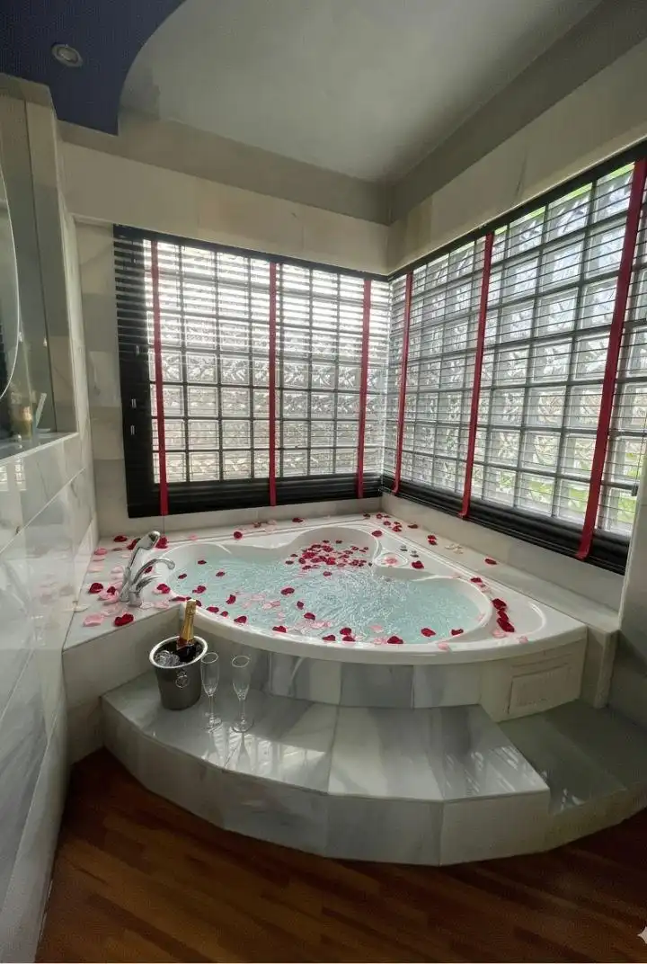 Xalet amb piscina en venda a Pedanías Este, imagen 17