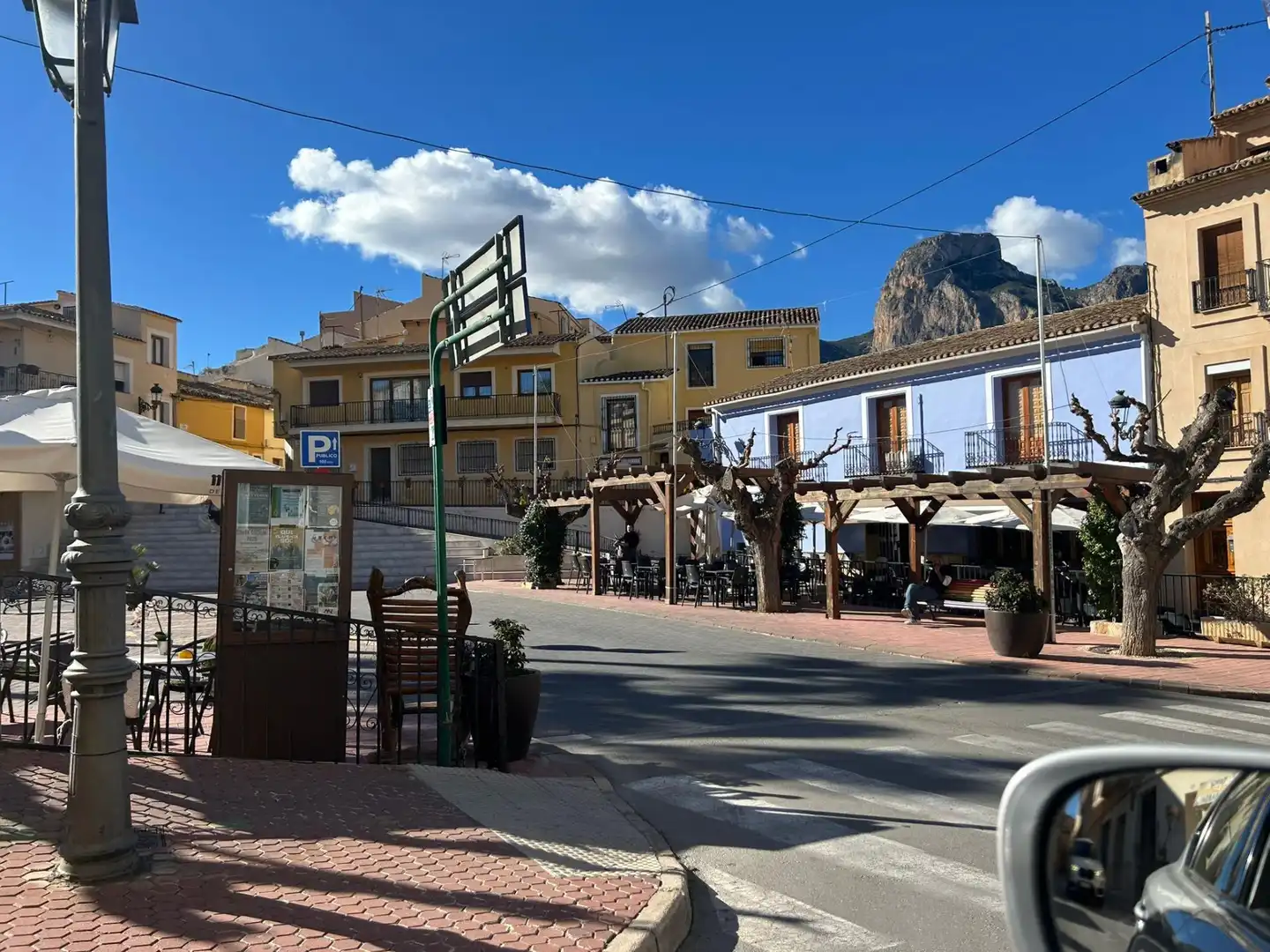 Doppelhaushälfte zum Verkauf in Avenida RAVALET, imagen 44