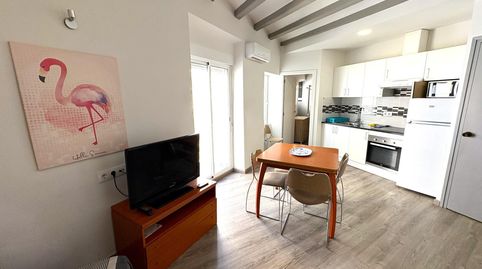 Foto 4 de Apartamento en venta en Centre, La Ràpita