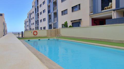 Photo 2 of Planta baja for sale in Sector V, Elche / Elx