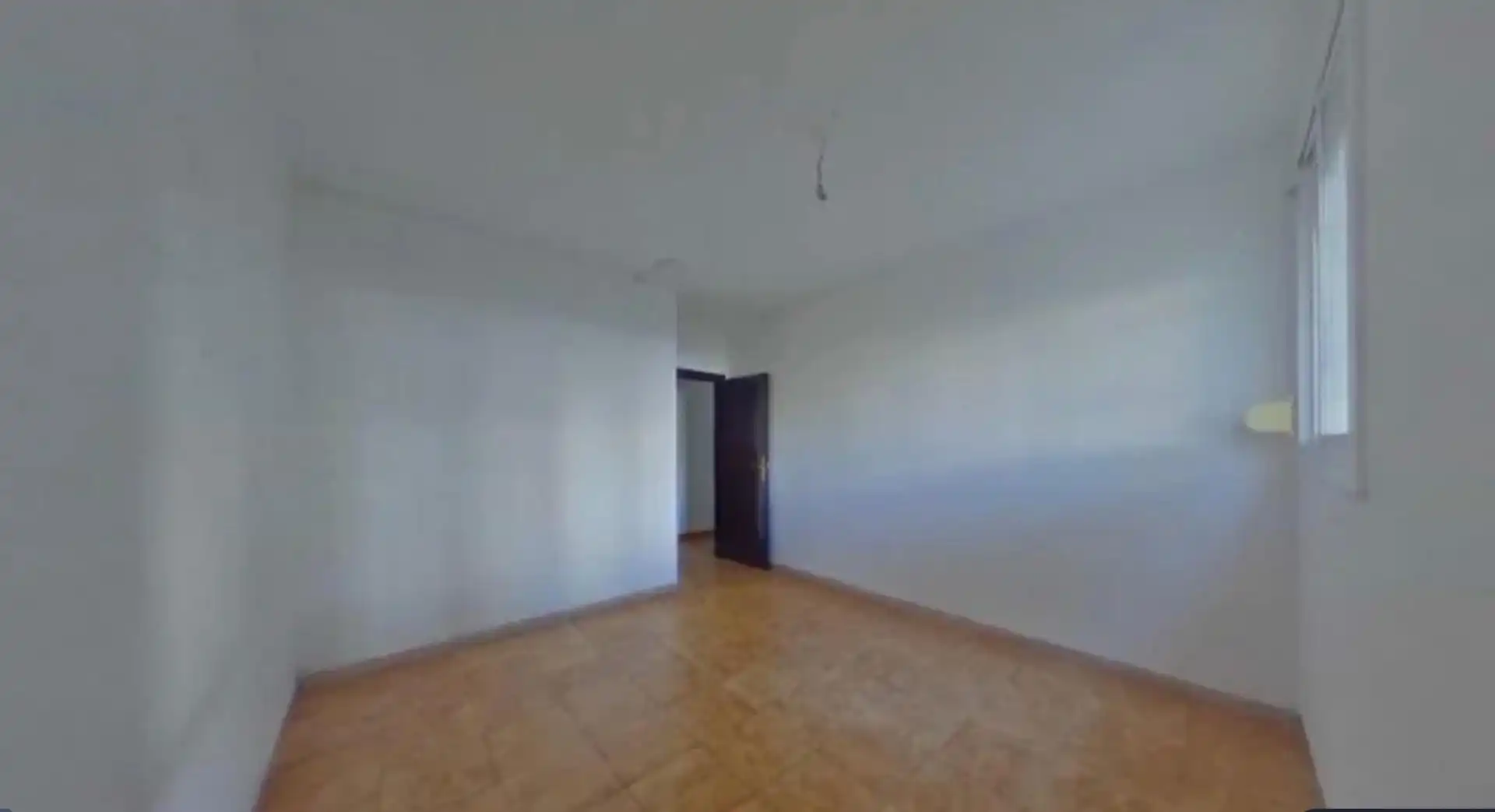 Habitación de Piso en venta en Badia del Vallès