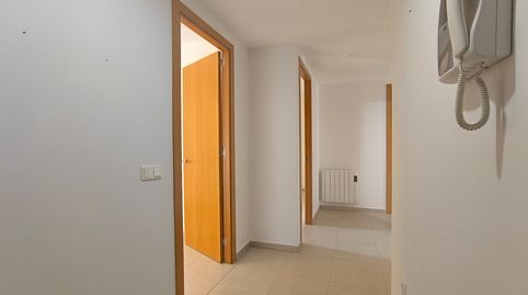 Foto 4 de Piso en venta en Avinguda de la Carretera D'igualada, Piera, Barcelona