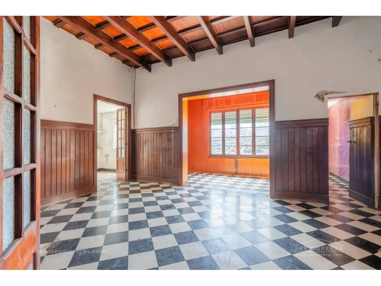 Casa o xalet en venda en Maó - Mahón amb Jardí privat i Terrassa