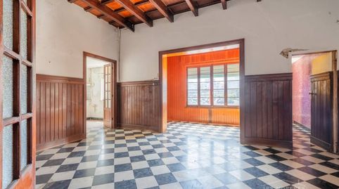 Foto 2 de Casa o xalet en venda a Calle D´es Castell, Tanques del Carme - Fort de l'Eau, Maó - Mahón