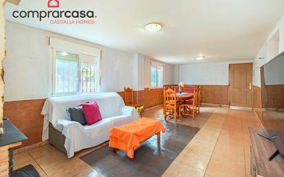 House or chalet for sale in Almazora / Almassora  with Private garden, Terrace and Storage room