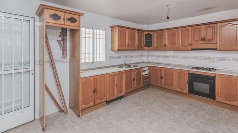 Photo 4 of Flat for sale in Cm Real, La Gangosa, Vícar