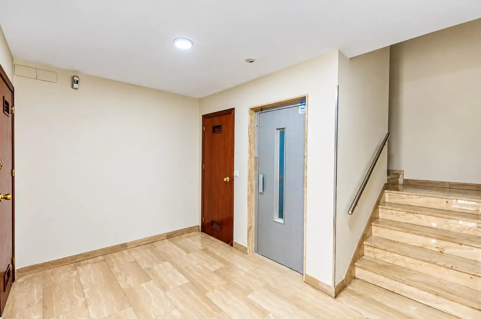 Flat with lift for sale in Carretera CARRETERA DE CARMONA, imagen 84
