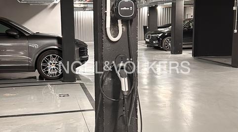 Photo 2 of Flat for sale in Parque María Luisa -Giralda Sur,  Sevilla Capital