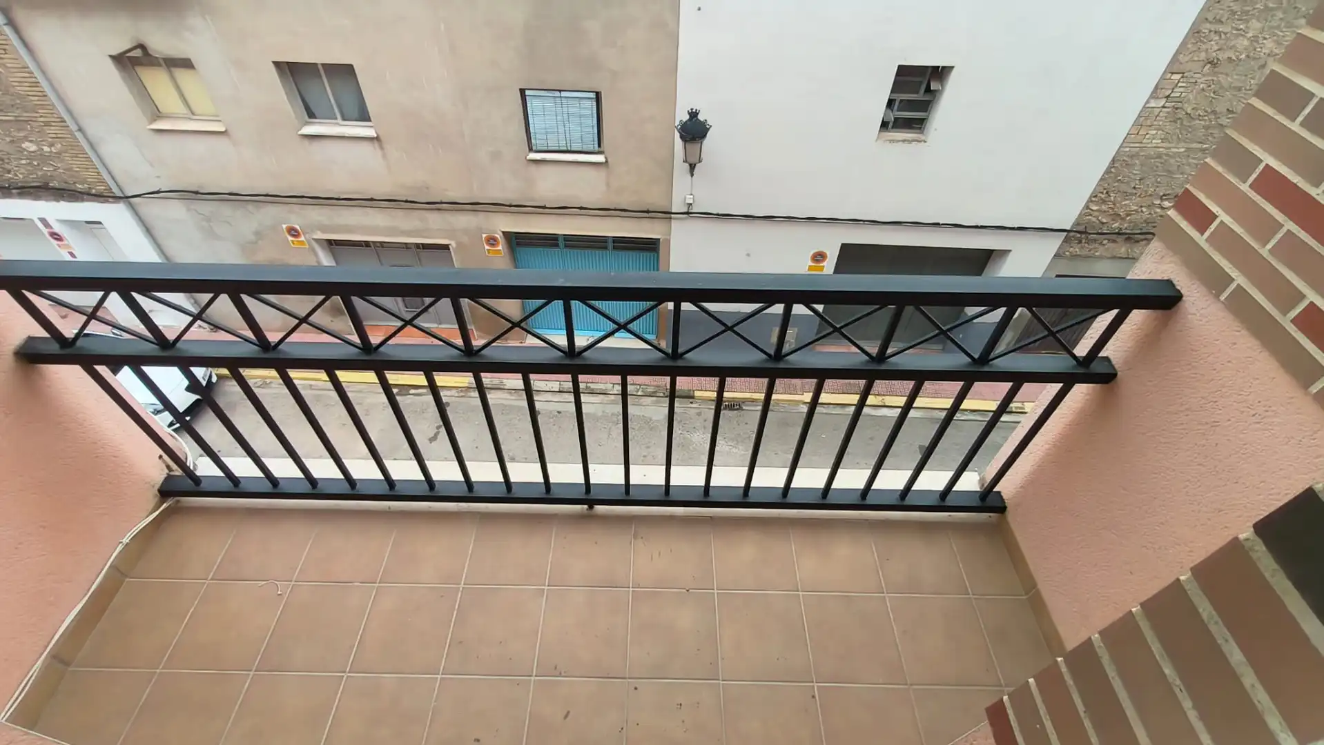 Pis amb terrassa en venda a Albalat de la Ribera, imagen 18