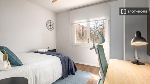 Photo 2 of Flat for share in L'Eixample, Sant Cugat del Vallès