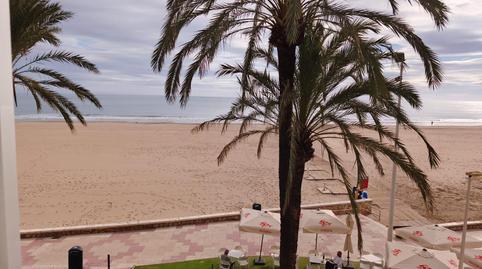 Photo 2 of Apartment for sale in Carrer Cabanyal, Sant Antoni, Cullera