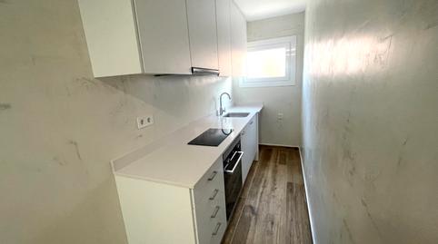 Foto 4 de Apartament de lloguer a Els Griells, Girona