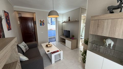 Foto 5 de Piso de alquiler en San Roque - Ronda Norte, Badajoz Capital
