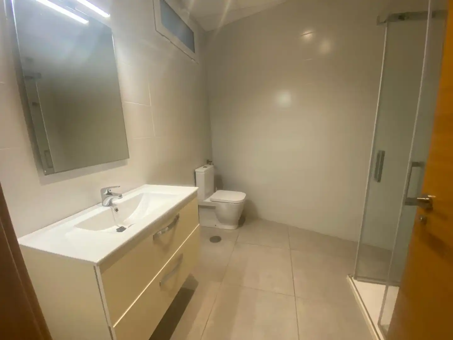 Wohnung mit Terrasse zur Miete in Elche ciudad, imagen 15