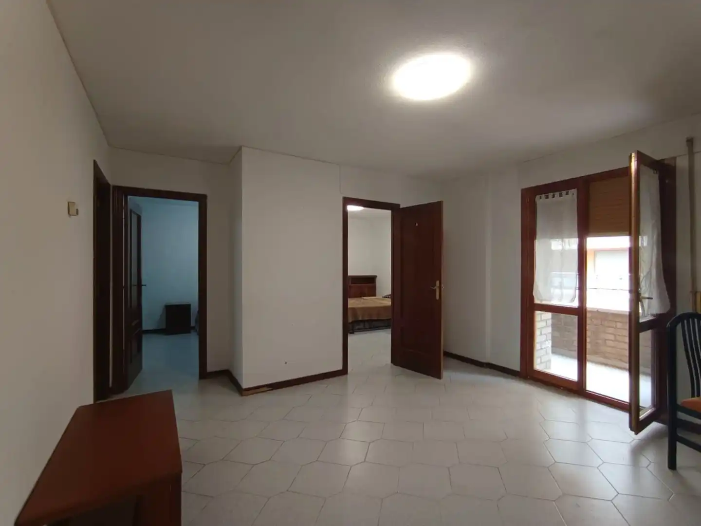 Habitación de Piso en venta en Huesca con Aire acondicionado, Calefacción y Trastero