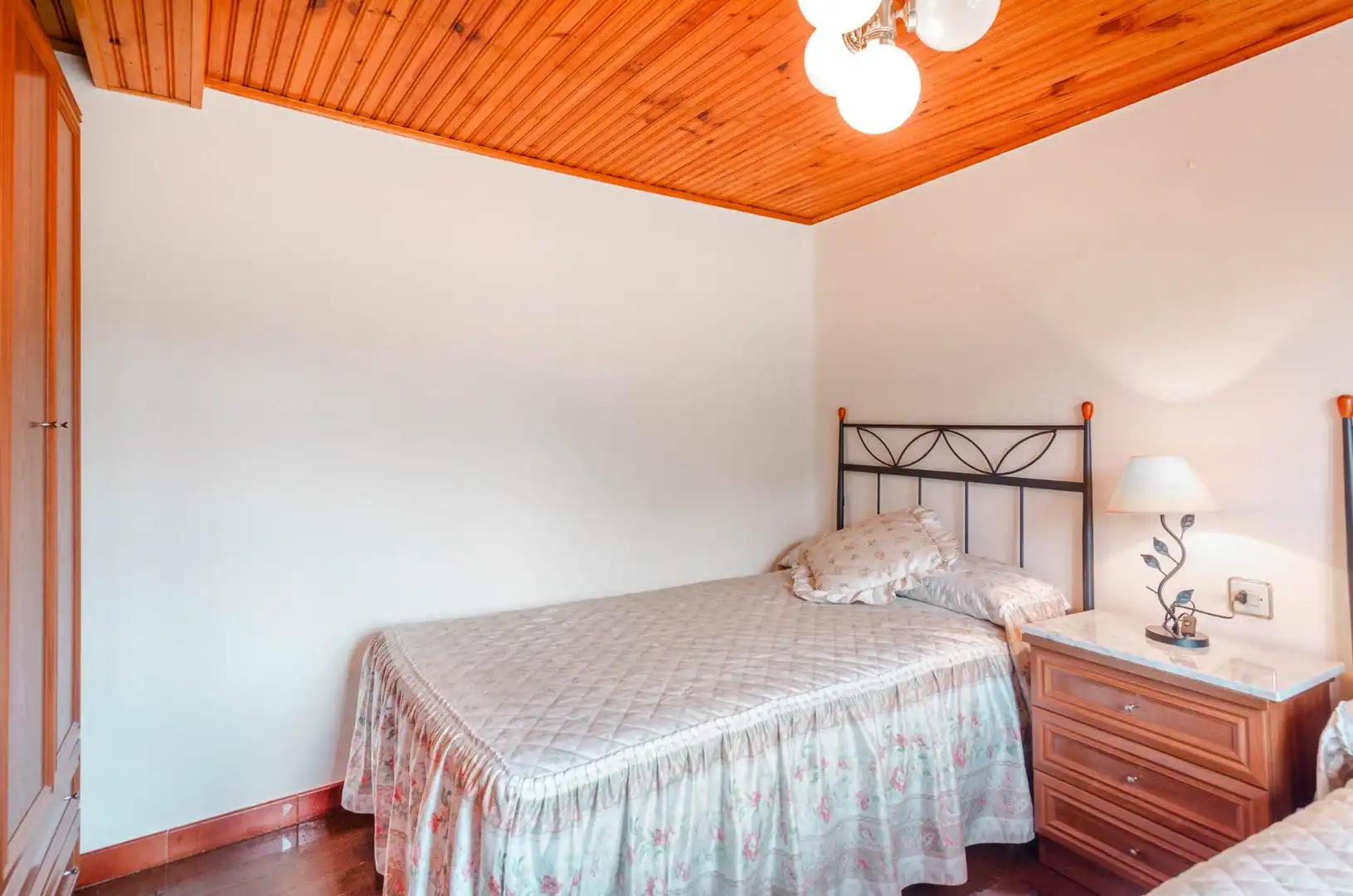 Maison rustique à vendre à Lugar COTINA,LA 9, imagen 7