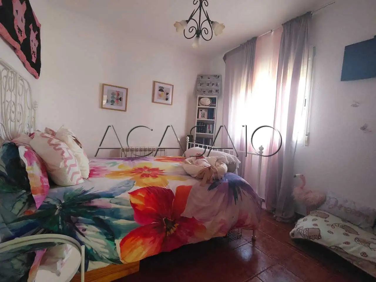 Casa en venda a El Casar de Escalona, imagen 5