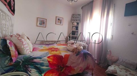 Foto 5 de Casa o chalet en venta en El Casar de Escalona, Toledo