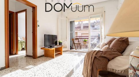 Photo 2 of Flat for sale in  Valencia, Port - Horta de Santa María, Tarragona