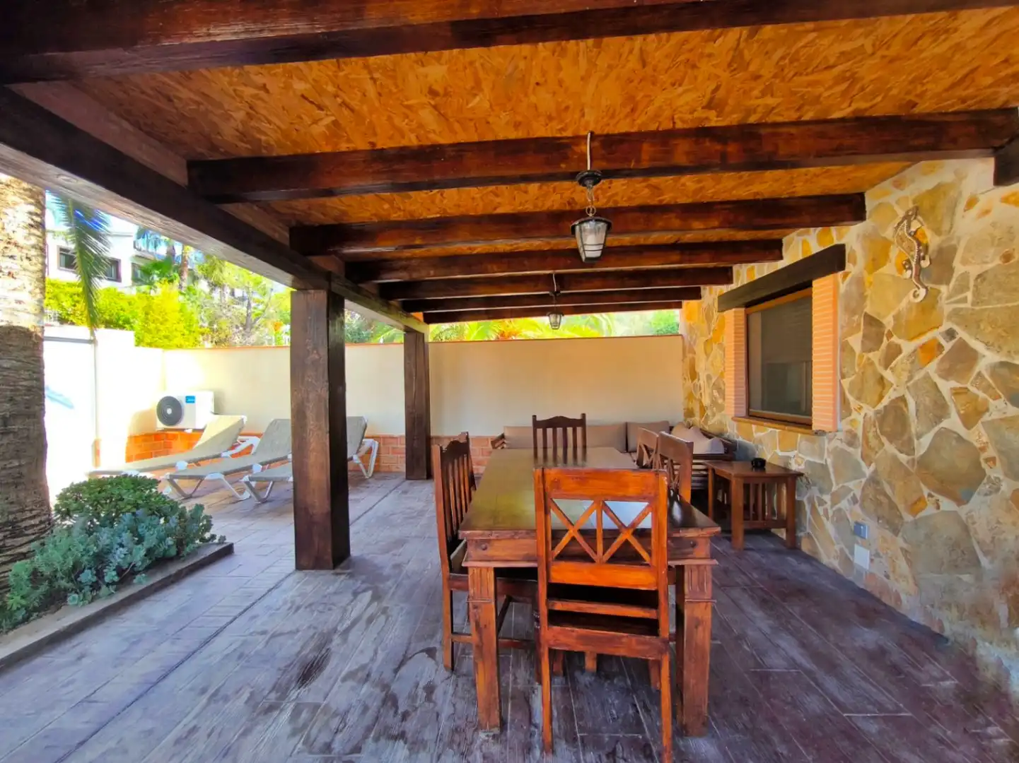 Villa avec piscine à vendre à El Montgó, imagen 40