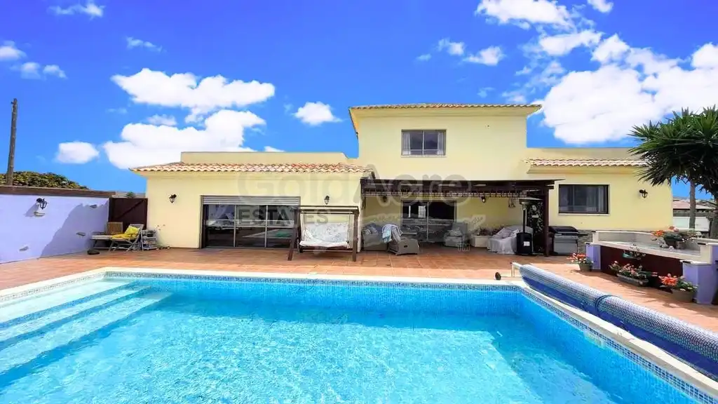 Casa en venda a Villaverde, imagen 26