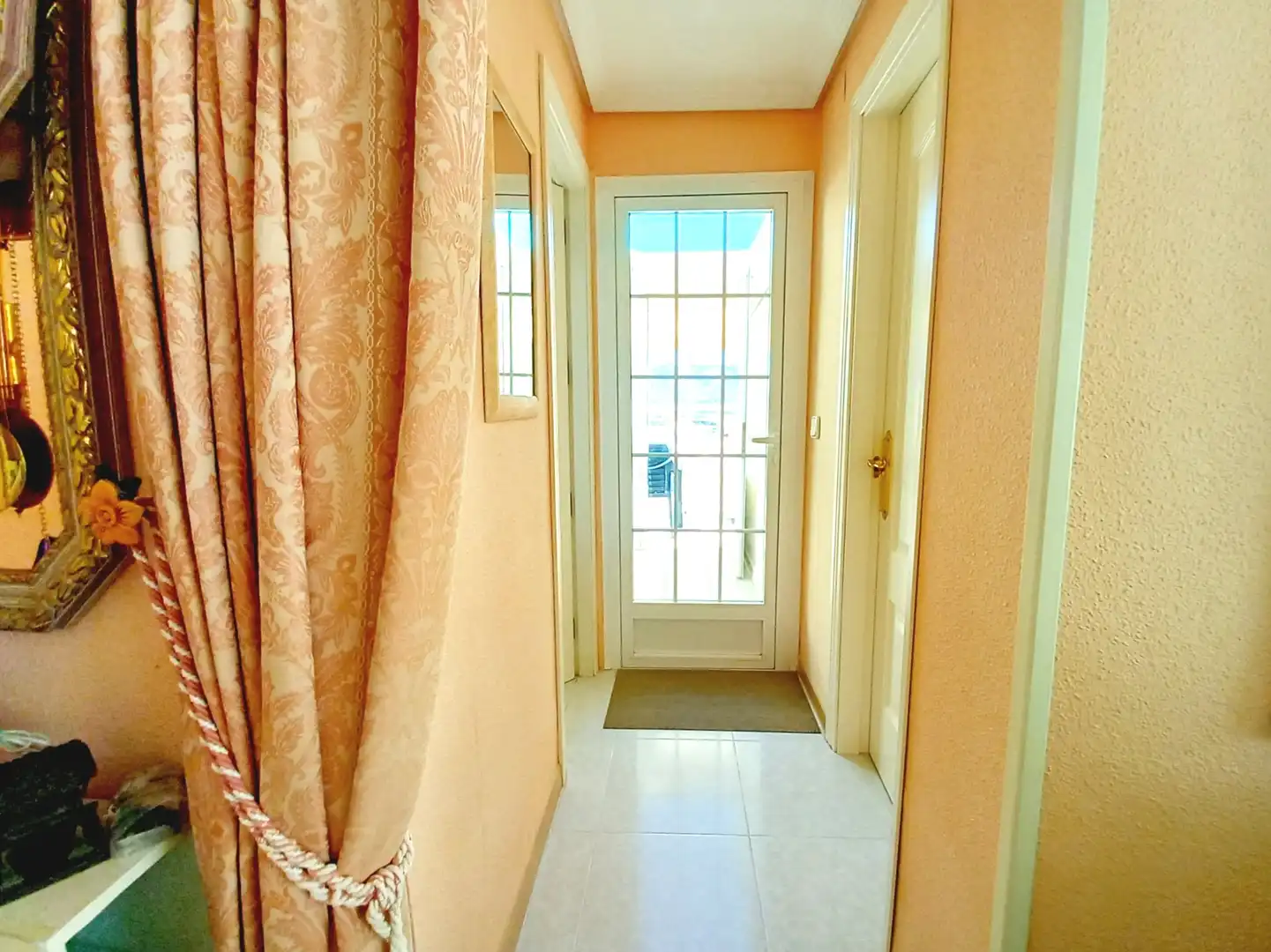 Piso con piscina en venta en Calle Esperanto, imagen 10