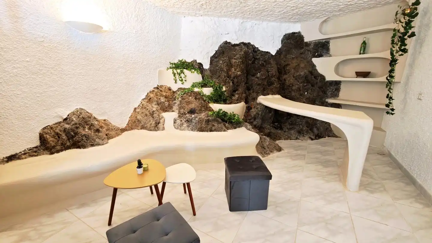 Appartement à vendre à Paseo de la Piscina, imagen 16