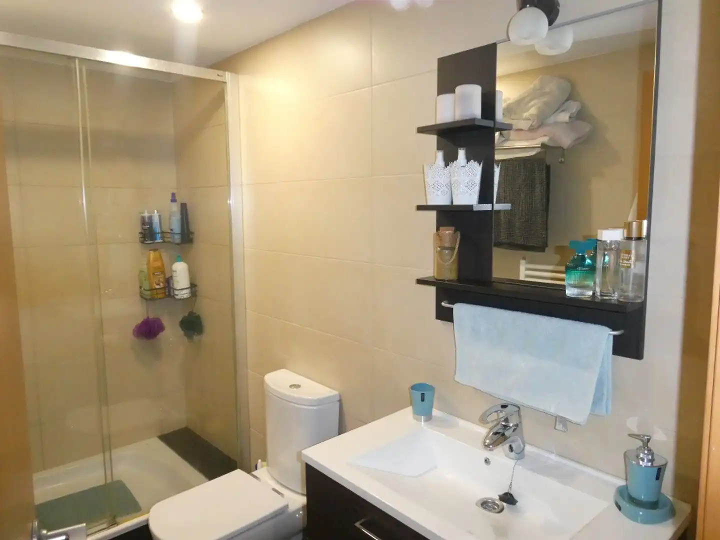 Maison mitoyenne à vendre à Cami de Cal Mari 7B, imagen 39