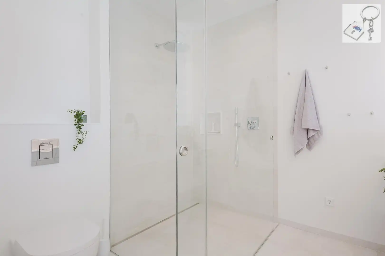 Villa mit Pool zum Verkauf in Orihuela Costa, imagen 17