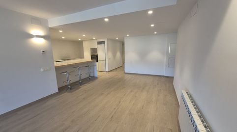 Foto 4 de Piso en venta en Ronda de Francesc Camprodon, 33, Nord, Vic