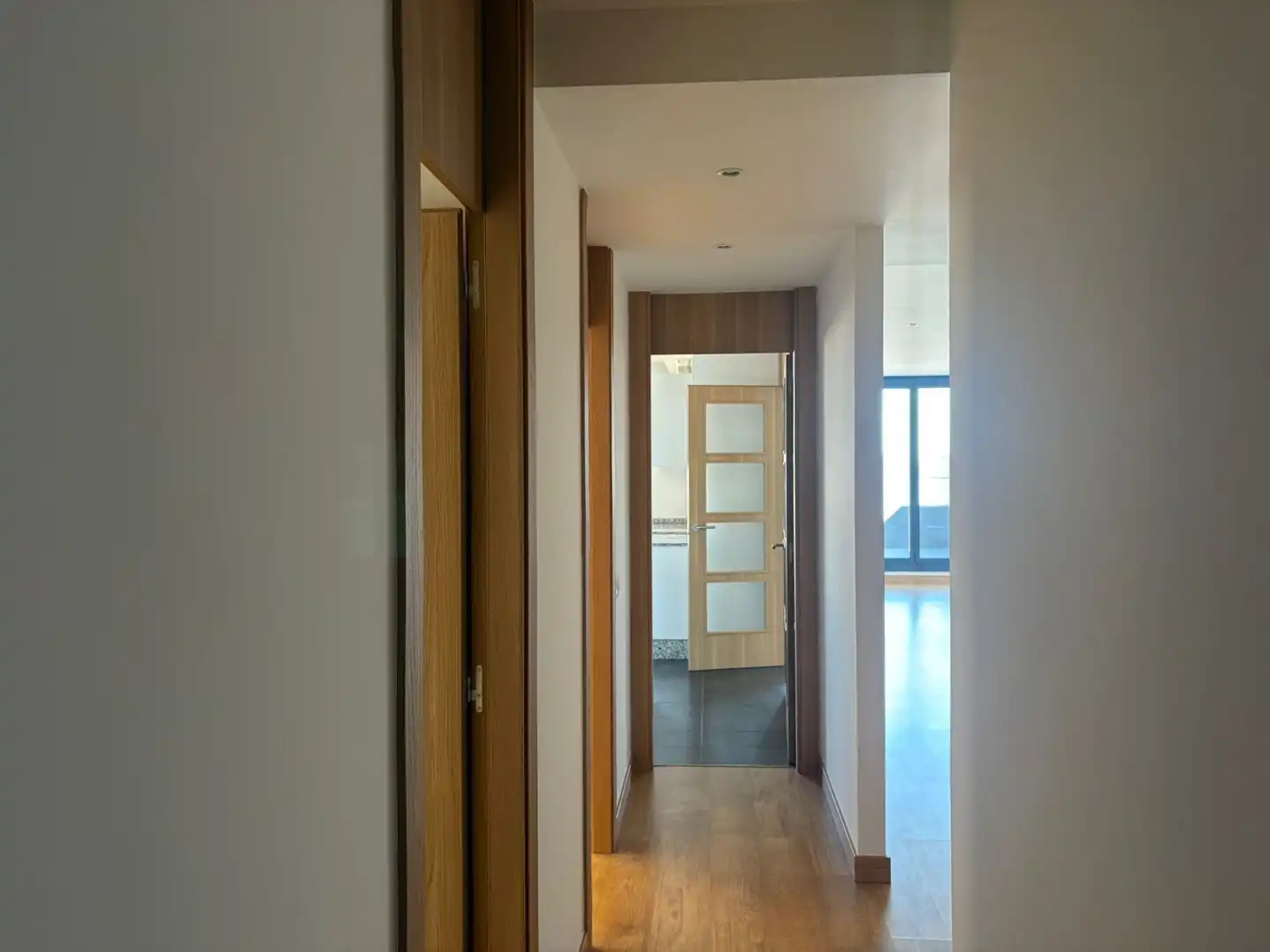 Appartamento in vendita a Rua Vila do Bispo, imagen 42