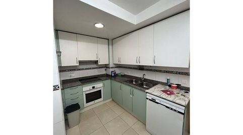 Foto 4 de Piso en venta en Mas Masó - Hospital, Salt